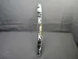 Toyota Hiace 5L Boot Handle - 2