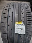 Dunlop SP Sport Maxx 050+ 275/30ZR19 Tire - 1