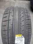 Dunlop SP Sport Maxx 050+ 275/30ZR19 Tire - 2