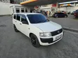 Toyota Probox 2011 Nyeupe - 2
