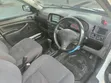 Toyota Probox 2011 Nyeupe - 5