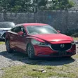 Mazda Atenza 2020 Nyeusi - 2