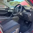 Mazda Atenza 2020 Nyeusi - 4