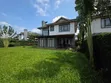 4-Bedroom House for Sale in Thindigua/Kasarini - 1