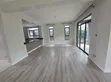 4-Bedroom House for Sale in Thindigua/Kasarini - 2