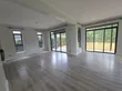 4-Bedroom House for Sale in Thindigua/Kasarini - 3