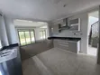 4-Bedroom House for Sale in Thindigua/Kasarini - 4