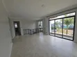 4-Bedroom House for Sale in Thindigua/Kasarini - 5