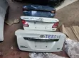 Toyota Axio 2014-2019 Boot - 3