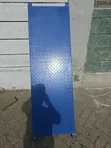 Brand New Walking Platform for H-Frame Scaffolding - 2