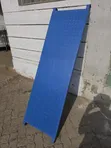 Brand New Walking Platform for H-Frame Scaffolding - 3