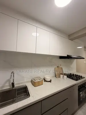 3 Bedroom Apartment for Sale, Raphta Road Area