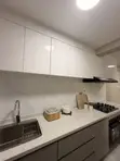 3 Bedroom Apartment for Sale, Raphta Road Area - 2