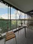 3 Bedroom Apartment for Sale, Raphta Road Area - 3