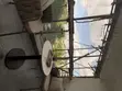 3 Bedroom Apartment for Sale, Raphta Road Area - 5