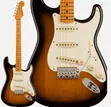 Fender 3350R Stainless Steel Electric Guitar Strings - 2