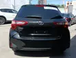 Toyota Vitz 1.3 FWD 5dr 2019 Black - 2