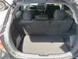 Toyota Vitz 1.3 FWD 5dr 2019 Black - 5