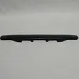 Toyota Probox Boot Handle - 2