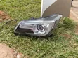 Subaru Forester SJ 2018 Headlight - 1