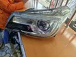 Subaru Forester SJ 2018 Headlight - 2