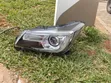 Subaru Forester SJ 2018 Headlight - 3