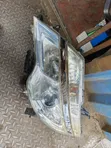 Nissan Serena C26 Headlight (2013-2015 Model) - 1