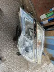 Nissan Serena C26 Headlight (2013-2015 Model) - 2