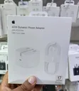 40W iPhone Charger (60W Max) - 1