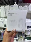 40W iPhone Charger (60W Max) - 2