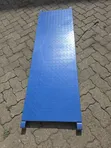 Heavy-Duty Scaffolding Walking Platform - Brand New - 2