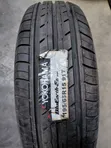 195/65R15 Yokohama BluEarth Tires - 1