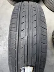 195/65R15 Yokohama BluEarth Tires - 2