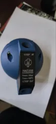 Automatic Drain Valve HAD-20B - 2