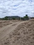 Kitengela Plots for Sale - 50x100 Near KAG University - 1