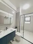 3 Bedroom Apartment with DSQ for Sale in Westlands, Raphta Road - 1