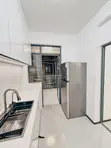 3 Bedroom Apartment with DSQ for Sale in Westlands, Raphta Road - 2