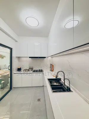 3 Bedroom Apartment with DSQ for Sale in Westlands, Raphta Road