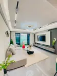 3 Bedroom Apartment with DSQ for Sale in Westlands, Raphta Road - 4