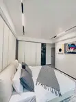 3 Bedroom Apartment with DSQ for Sale in Westlands, Raphta Road - 5