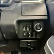 Toyota Tank 2019 Black - 2