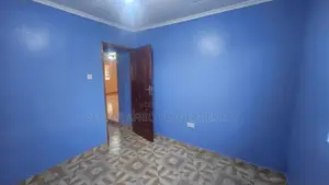 3 Bedroom Bungalow in Yukos, Kitengela for Rent