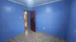 Bungalow ya Vyumba 3 Yukos, Kitengela - Pangishwa - 1