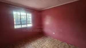 Bungalow ya Vyumba 3 Yukos, Kitengela - Pangishwa