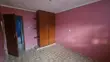 Bungalow ya Vyumba 3 Yukos, Kitengela - Pangishwa - 5