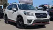 Subaru Forester Touring AWD 2019 - 2