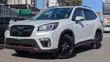Subaru Forester Touring AWD 2019 - 3