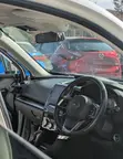 Subaru Forester Touring AWD 2019 - 4