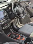 Subaru Forester Touring AWD 2019 - 5
