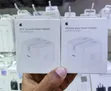 40W Dynamic Power Adapter for iPhone 18 Pro Max - 1